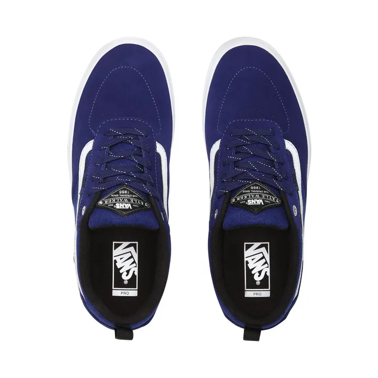 vans-kyle-walker-pro VN0A2XSGW7X
