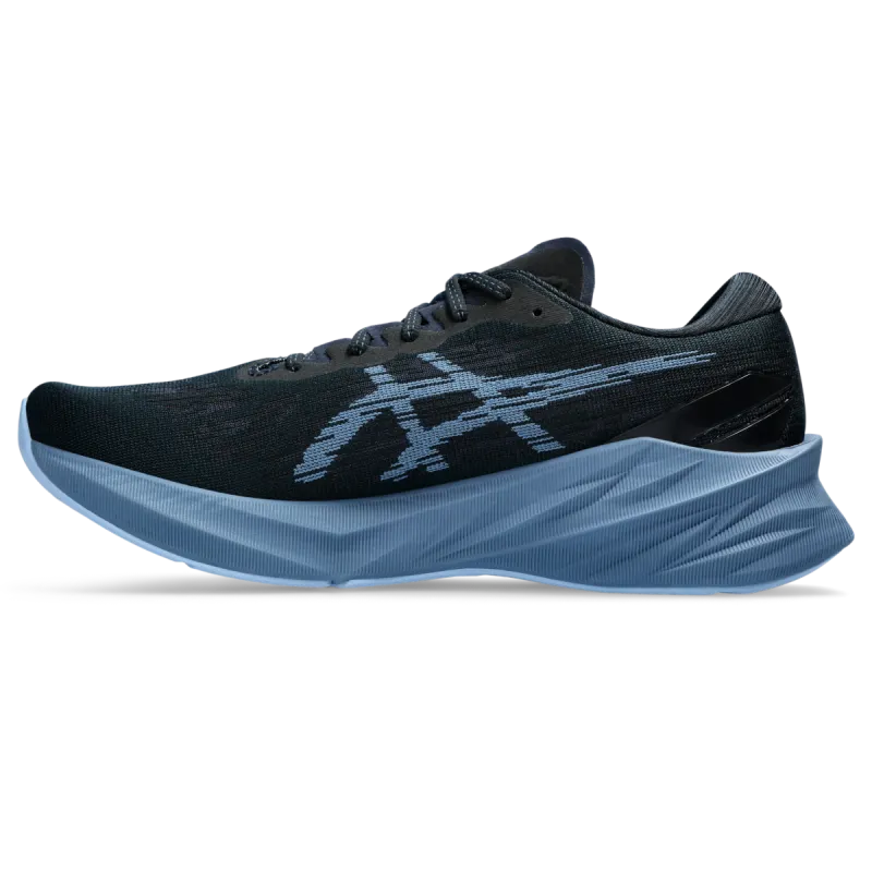 Asics NOVABLAST 3 French Blue/Storm Blue (1011B458.403)