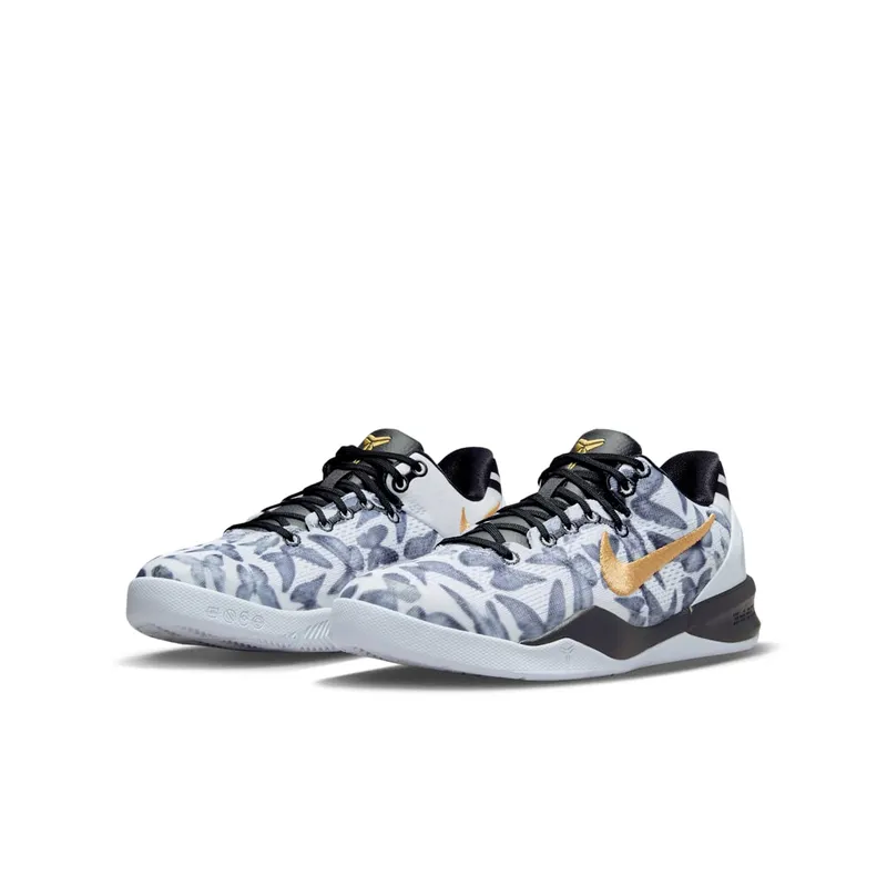 Nike Kobe 8 GS “Mambacita” (FN0266-102)