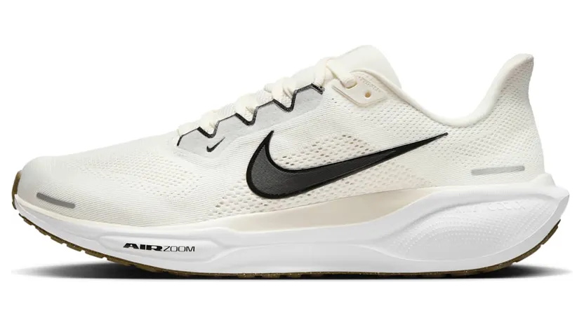 nike-air-zoom FD2722-111