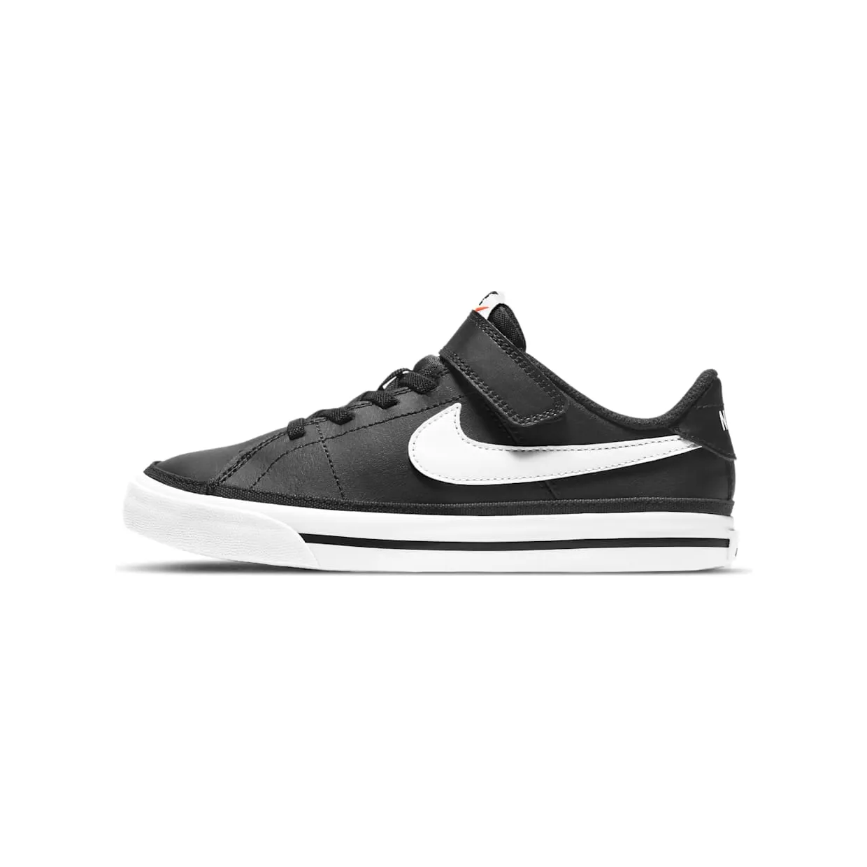 nikecourt DA5381-002