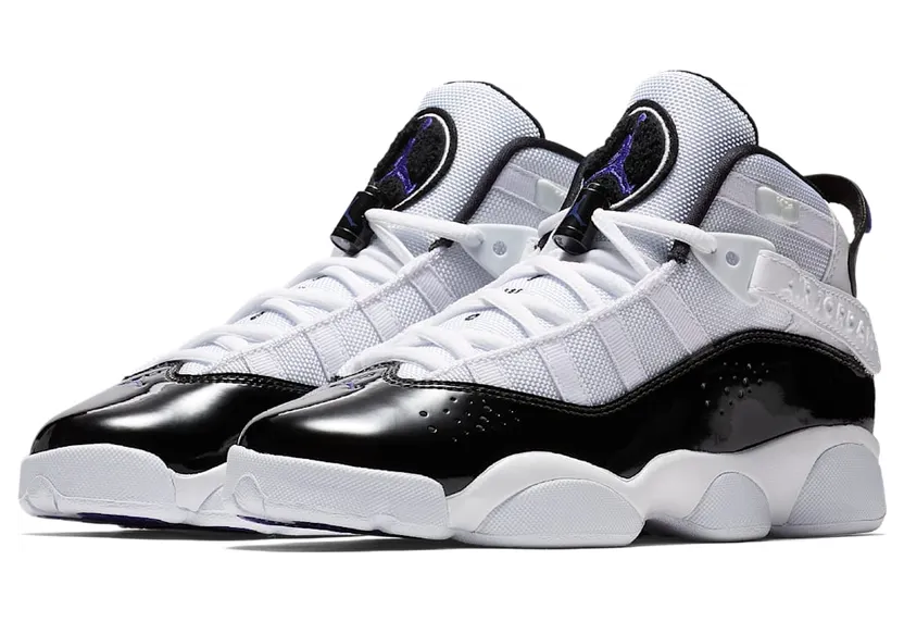 air-jordan-6 323419-104