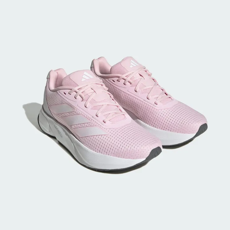 adidas-duramo IF7877