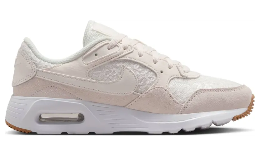 nike-air-max HJ6002-100
