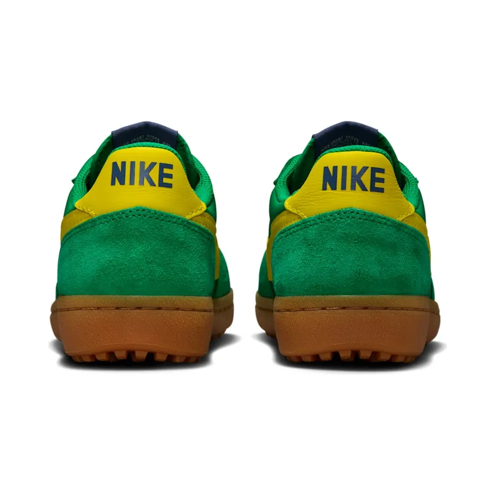 Nike Field General ’82 “I Love Limes” (HV5763-324)
