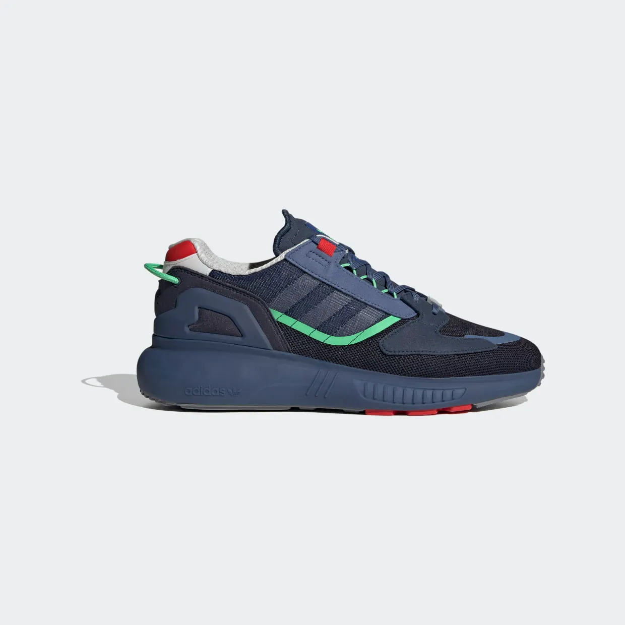 adidas-zx GV7700
