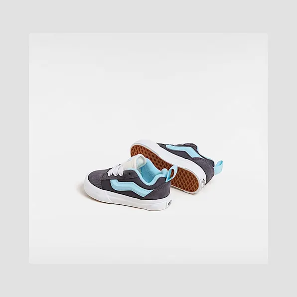 vans-knu-skool-2 VN000D0KY31