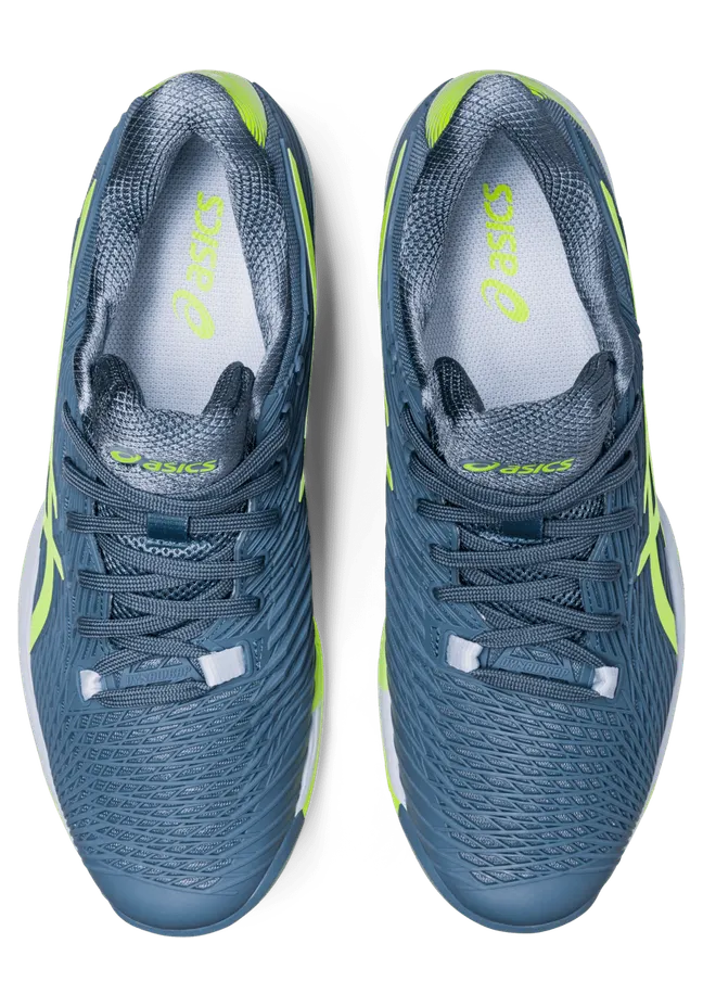 asics-solution-speed 1041A187.402