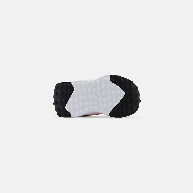 new-balance-327 NW327CGP