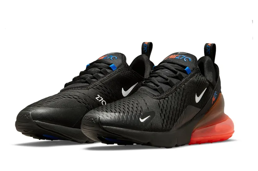 nike-air-max DO6678-001