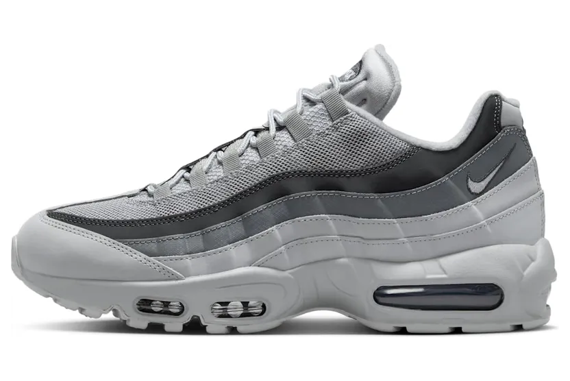 Nike Air Max 95 HQ3825-002