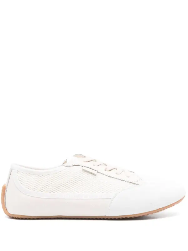 The Row Bonnie – White (F1391V20L25)