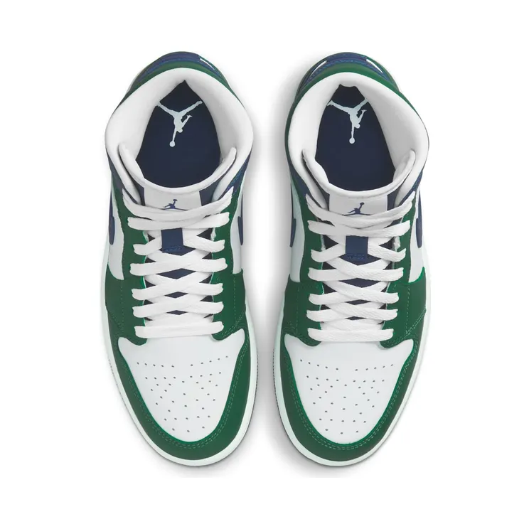 air-jordan-1 DZ5326-300