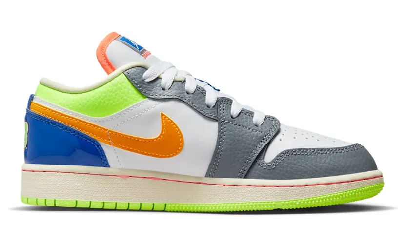 air-jordan-1 FB1835-181