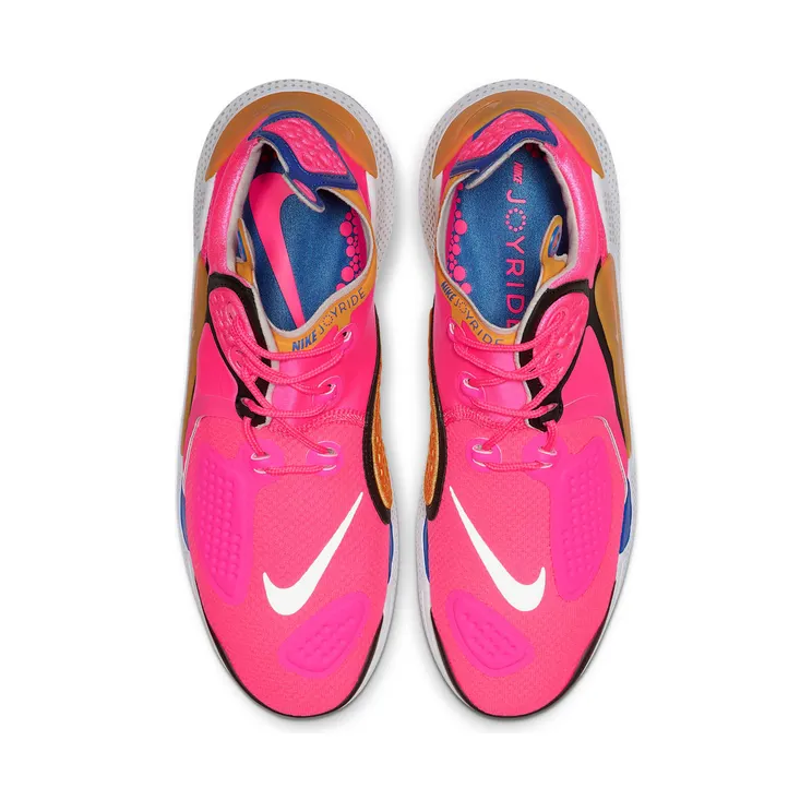 nike-joyride AT6395-600