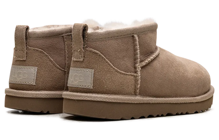 ugg-classic-ultra-mini 1130750T-SAN