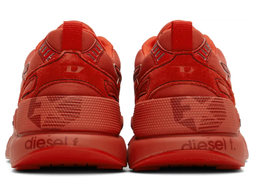 diesel-sneaker Y02868P4801