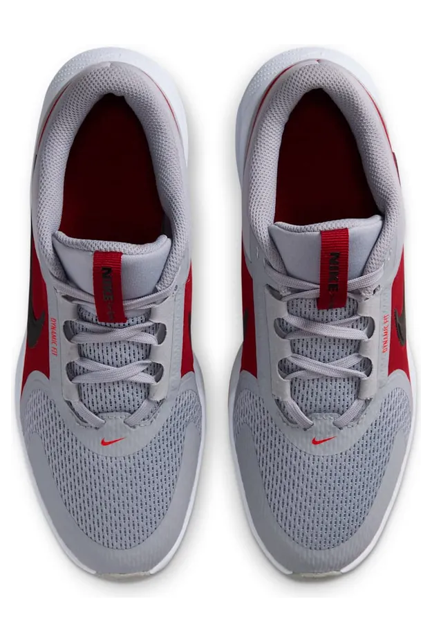 nike-star-runner HF7004-100