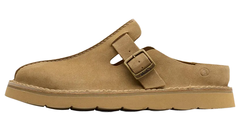 Clarks sneaker 26180882