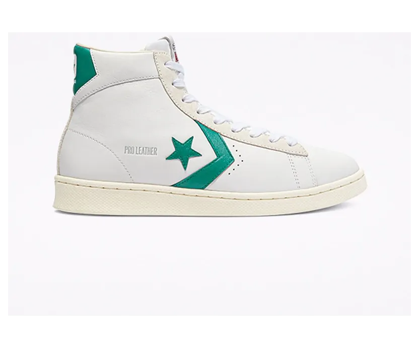 converse-pro-leather 171069C