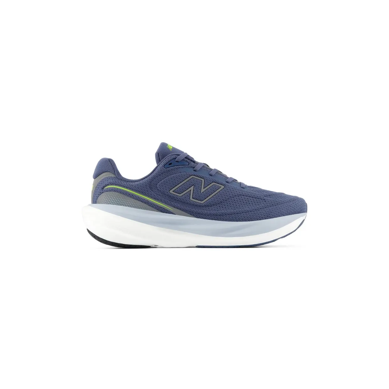new-balance-1080 M10802RE