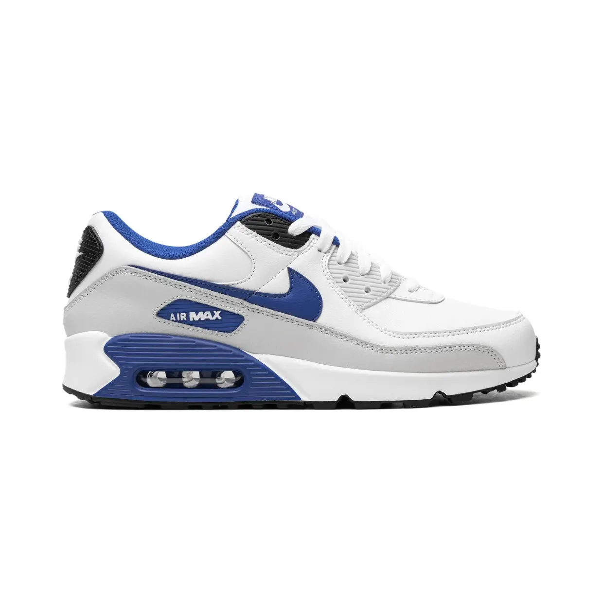 nike-air-max FN6843