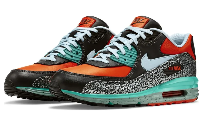 nike-air-max 726933-800