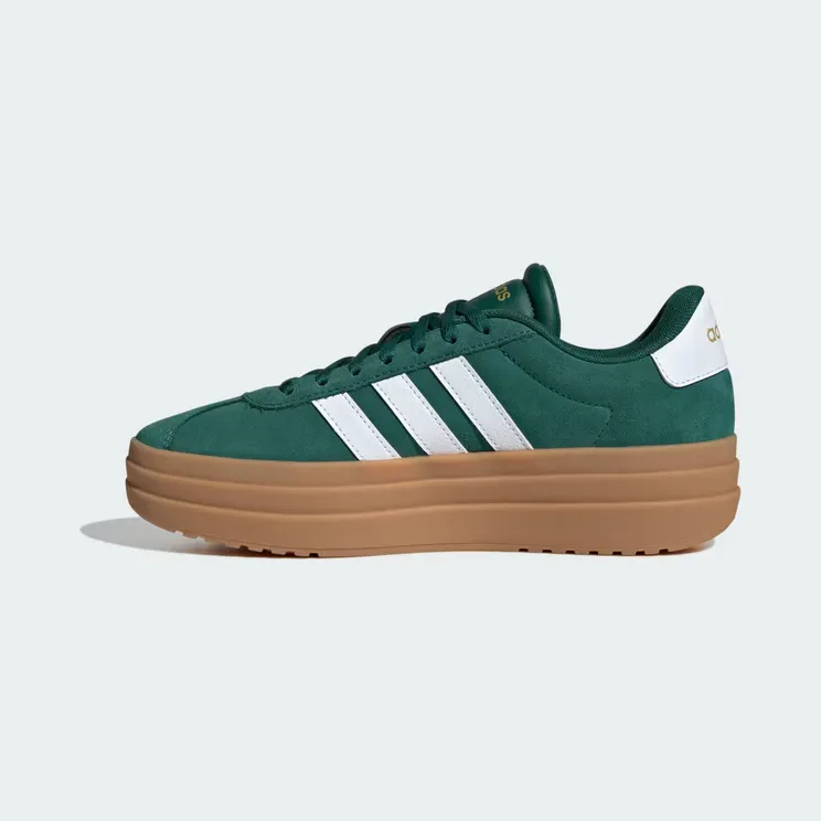 adidas-court JP6917