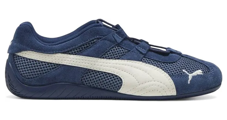 puma-speedcat 403589-05