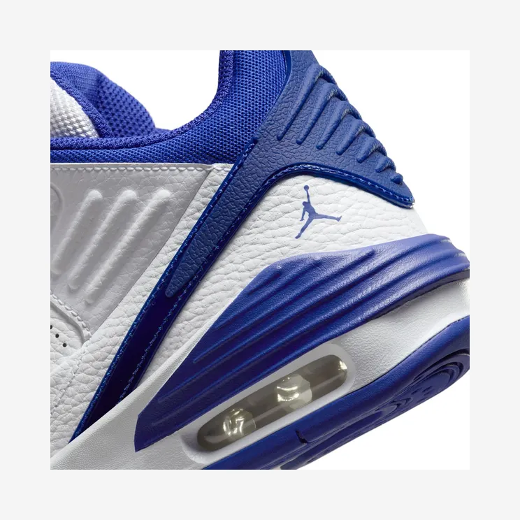 air-jordan-max-aura DZ4352-140