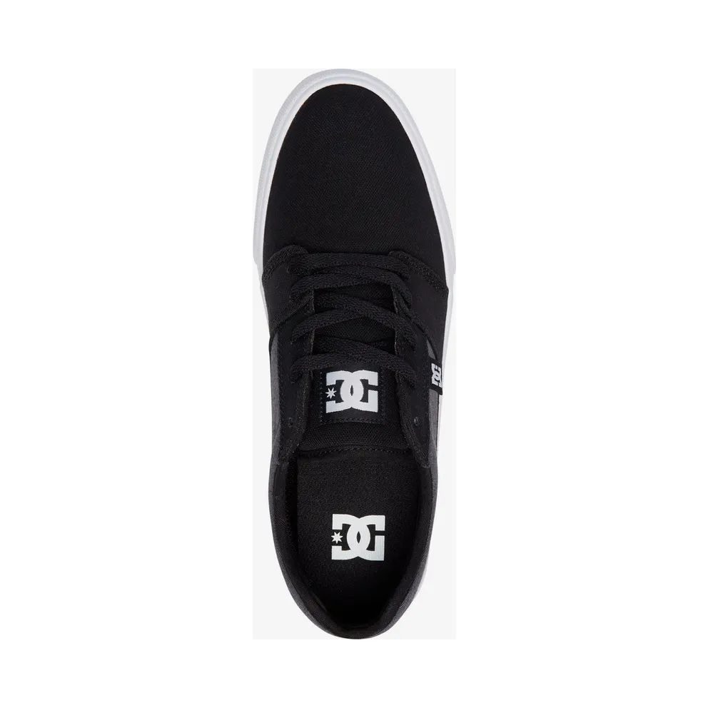 DC Tonik TX SE Black (ADYS300046bkd)