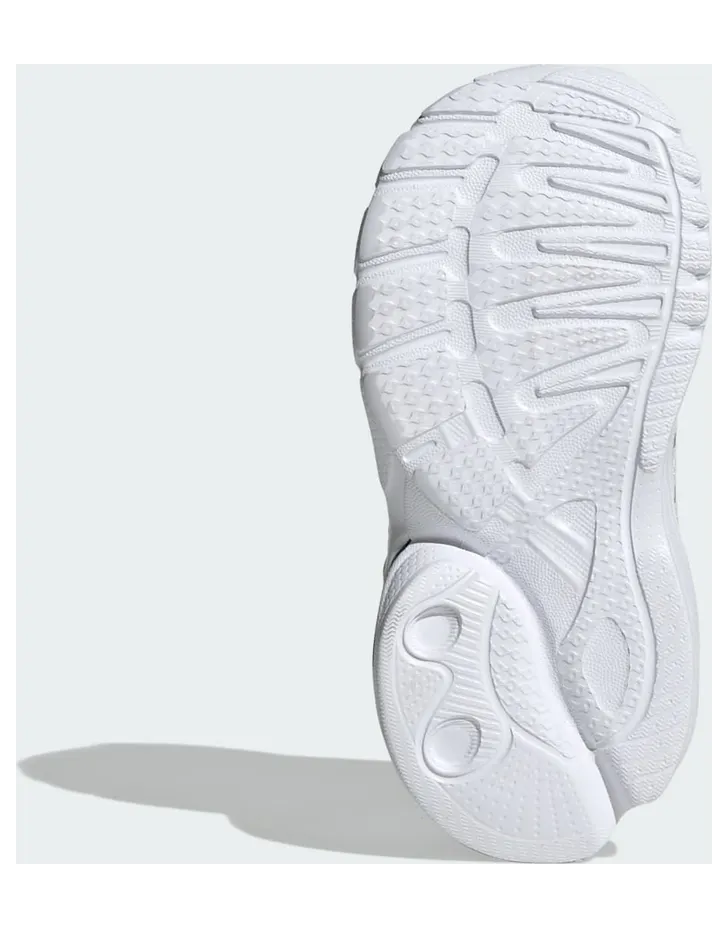 adidas-adistar KJ9736