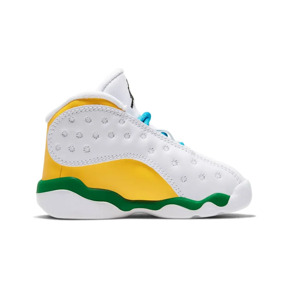 Jordan 13 Retro Playground (CV0812-158)