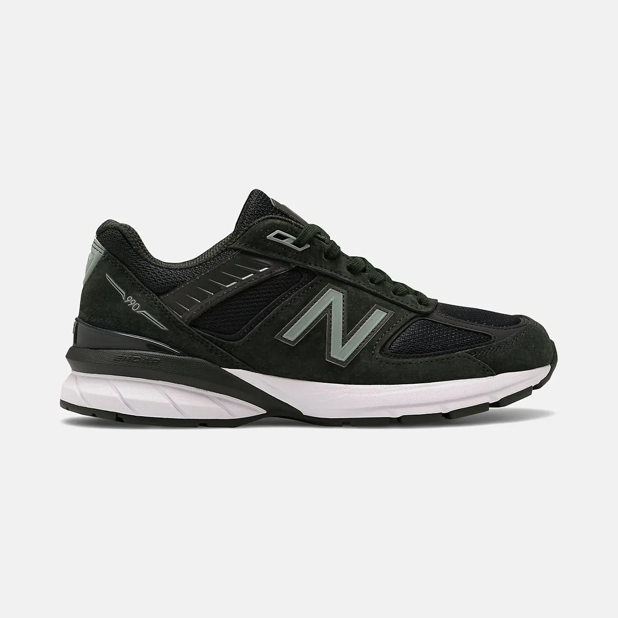 new-balance-990 M990DC5