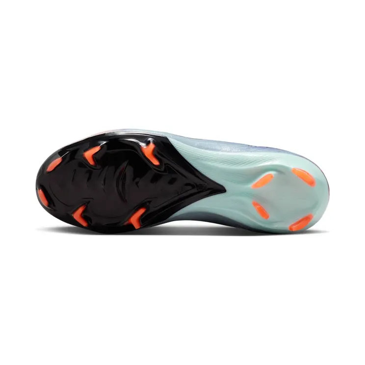 nike-mercurial IB2466-600