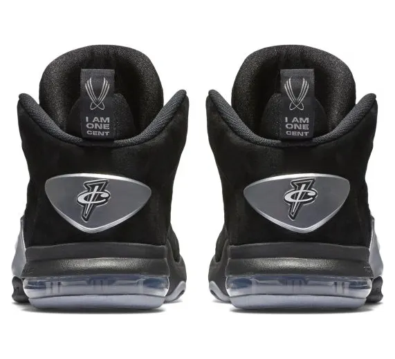 nike-air-penny 749629-002