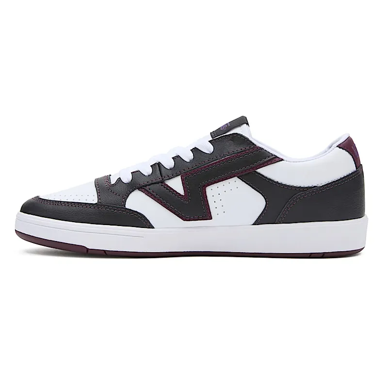 Vans ComfyCush Black / Black (VN000BWBBM8)