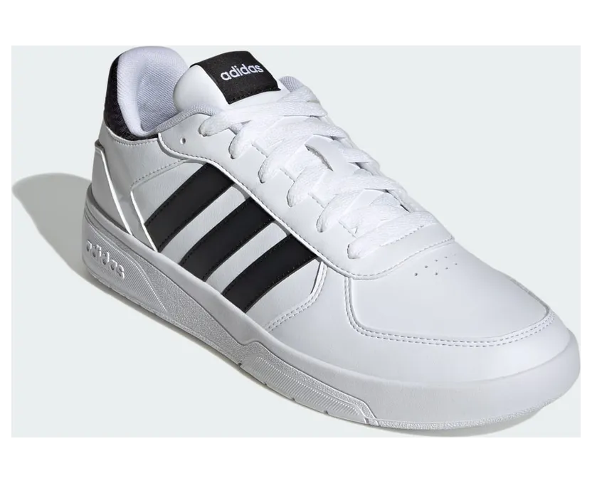 adidas-court ID9658