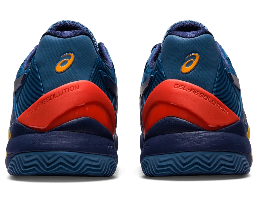 asics-gel-resolution 1041A301.402