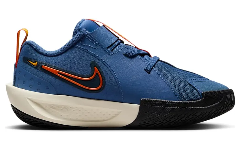 nike-gt-cut FV5628-400