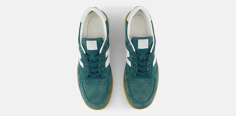 New Balance T500 New Spruce (CT500AA)