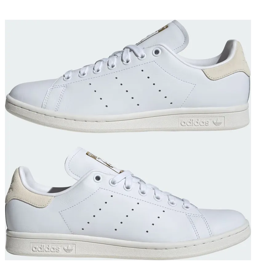 adidas-stan-smith IH2141