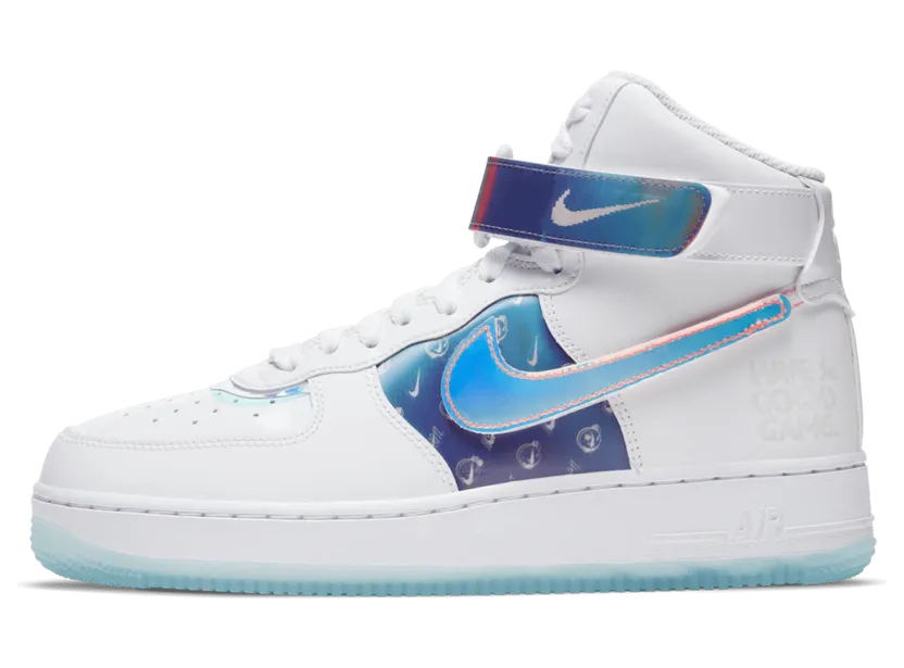 nike-air-force DC2111-191