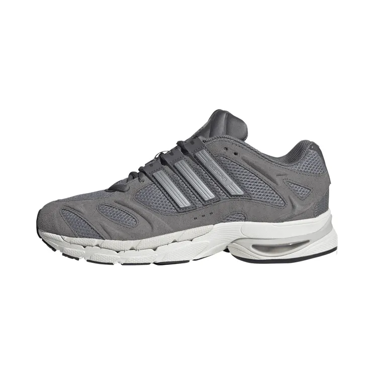 adidas Originals Grey One / Iron Metallic / Grey Three (KH6436)