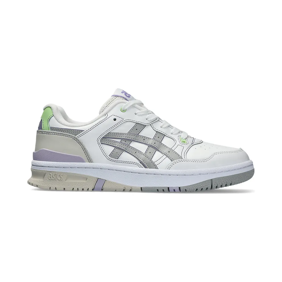 Asics Ex89 White/Mid Grey (1201A476.120)
