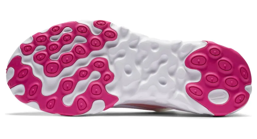 nike-renew-lucent BQ4152-103