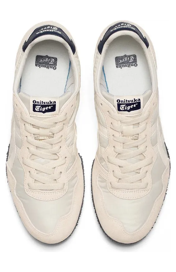 asics-onitsuka 1183B400-252