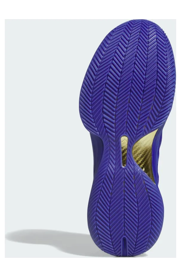 adidas-adizero HQ7455
