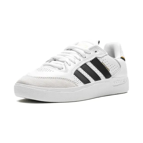adidas-tyshawn HQ2003