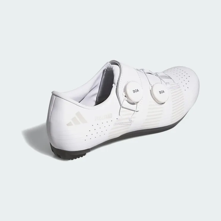 adidas-fietsschoenen JQ5905